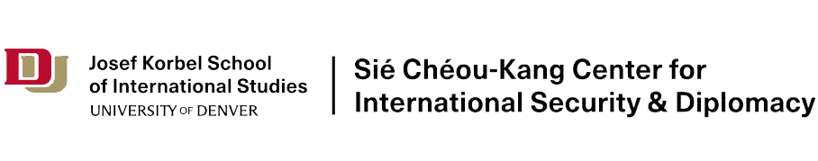 du-siecenter-logo-072023