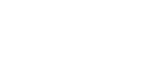 logo-carnegie